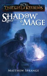 Icon image Shadowmage