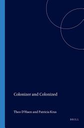 Icon image Colonizer and Colonized