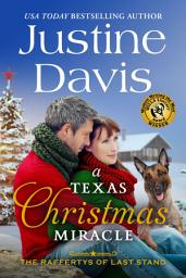 Icon image A Texas Christmas Miracle
