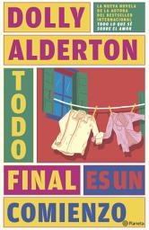 Icon image Todo final es un comienzo (Good Material)