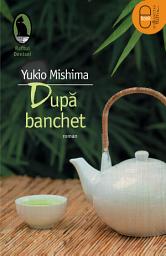 Icon image Dupa banchet