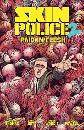 Icon image Skin Police