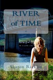 Icon image River of Time