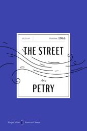 Icon image The Street