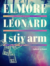 Icon image I stiv arm