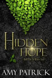 Icon image Hidden Hope
