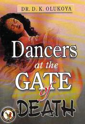 Icon image Dancers at the Gate of Death
