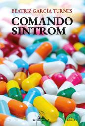 Icon image Comando sintrom
