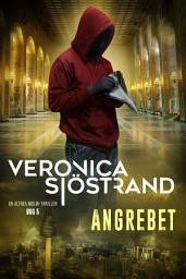 Icon image Angrebet - 5: Bind 5