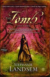 Icon image The Tomb: A Novel of Martha