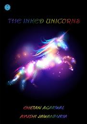 Icon image The Inked Unicorns