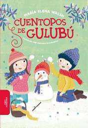 Icon image Cuentopos de Gulubú
