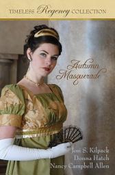 Icon image Autumn Masquerade