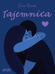 Icon image Tajemnica
