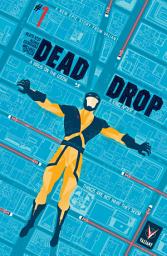 Icon image Dead Drop