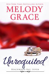 Icon image Unrequited