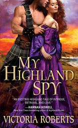 Icon image My Highland Spy