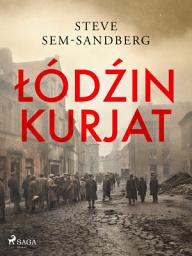 Icon image Lodzin kurjat