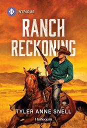 Icon image Ranch Reckoning
