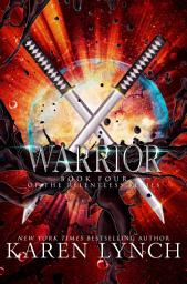 Icon image Warrior