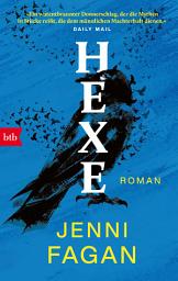 Icon image HEXE: Roman