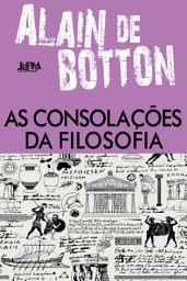 Icon image As consolações da filosofia
