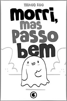 Icon image