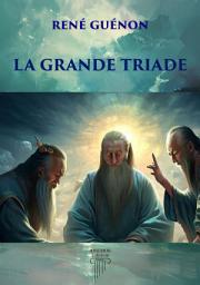 Icon image La Grande Triade