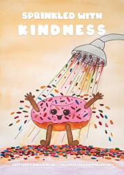 Icon image Sprinkled with Kindness