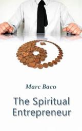 Icon image The Spiritual Entrepreneur