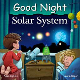 Icon image Good Night Solar System