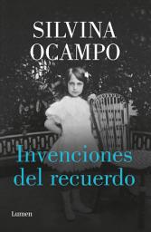 Icon image Invenciones del recuerdo