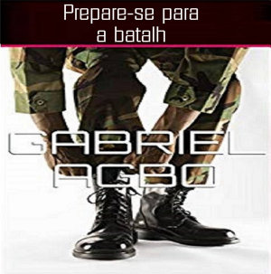 Icon image