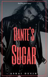 Icon image Dante's Sugar