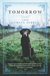 Icon image Tomorrow: A Novel