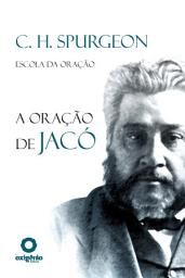 Icon image A Oração de Jacó