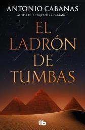 Icon image El ladrón de tumbas