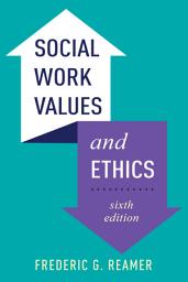 Icon image Social Work Values and Ethics