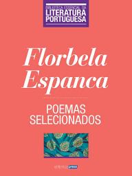 Icon image Poemas Seleccionados