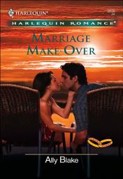 Icon image Marriage Make-Over