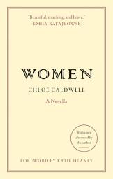 Icon image Women: A Novella