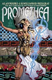 Icon image Promethea