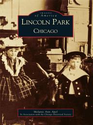 Icon image Lincoln Park, Chicago