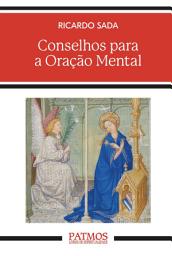 Icon image Conselhos para a oraçâo mental