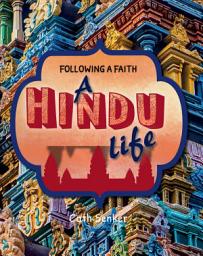 Icon image A Hindu Life