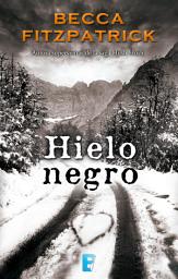 Icon image Hielo negro