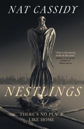 Icon image Nestlings