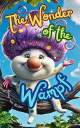 Icon image The Wonder of the Wampf