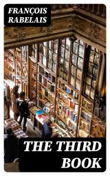 Icon image The Third Book
