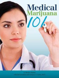Icon image Medical Marijuana 101